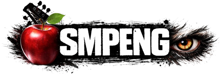 SMPENG Logo